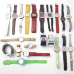 623 8187 Armbandsur